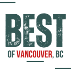 Best marketing agencies in Vancouver