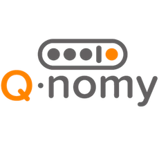 online booking software for small business
